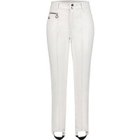 LUHTA Damen Softshellhose JOENTAKA LUHTA Damen Softshellhose JOENTAKA von LUHTA