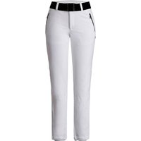 LUHTA Damen Softshellhose JOENTAUS von LUHTA