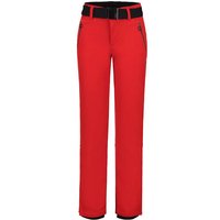 LUHTA Damen Softshellhose JOENTAUS von LUHTA