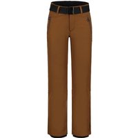 LUHTA Damen Softshellhose JOENTAUS LUHTA Damen Softshellhose JOENTAUS von LUHTA