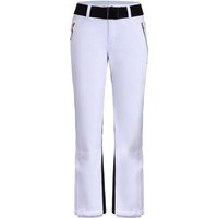 LUHTA Damen Softshellhose SALLE LC von LUHTA