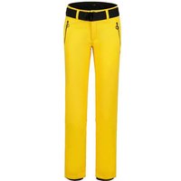 LUHTA Damen Softshellhose SALLE LC LUHTA Damen Softshellhose SALLE LC von LUHTA