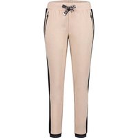 LUHTA Damen Sporthose INNALA LUHTA Damen Sporthose INNALA von LUHTA
