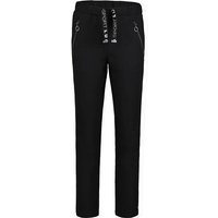 LUHTA Damen Sporthose JANTONIEMI LUHTA Damen Sporthose JANTONIEMI von LUHTA