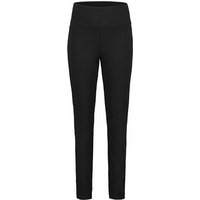 LUHTA Damen Tight HANKARI von LUHTA