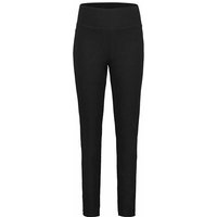 LUHTA Damen Tight HANKARI LUHTA Damen Tight HANKARI von LUHTA