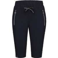 LUHTA Damen Tight HOVINSAARI LUHTA Damen Tight HOVINSAARI von LUHTA