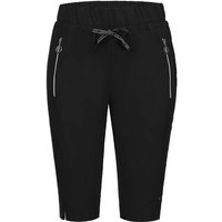 LUHTA Damen Tight HOVINSAARI LUHTA Damen Tight HOVINSAARI von LUHTA