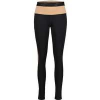 LUHTA Damen Tight ISOJOKI von LUHTA