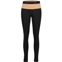 LUHTA Damen Tight ISOJOKI LUHTA Damen Tight ISOJOKI von LUHTA