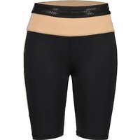 LUHTA Damen Tight JAALA LUHTA Damen Tight JAALA von LUHTA