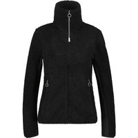 LUHTA Damen Unterjacke ALAVAKERI von LUHTA