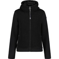 LUHTA Damen Unterjacke ALISKALA LUHTA Damen Unterjacke ALISKALA von LUHTA
