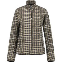 LUHTA Damen Unterjacke AUTTOINEN LUHTA Damen Unterjacke AUTTOINEN von LUHTA