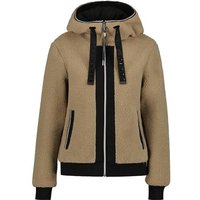 LUHTA Damen Unterjacke EDELE LUHTA Damen Unterjacke EDELE von LUHTA