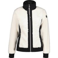 LUHTA Damen Unterjacke ENGELNIEMI LUHTA Damen Unterjacke ENGELNIEMI von LUHTA