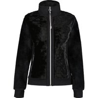 LUHTA Damen Unterjacke ENGELNIEMI LUHTA Damen Unterjacke ENGELNIEMI von LUHTA