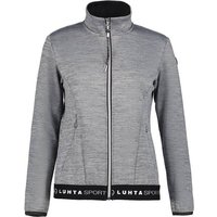 LUHTA Damen Unterjacke EVINSALO LUHTA Damen Unterjacke EVINSALO von LUHTA