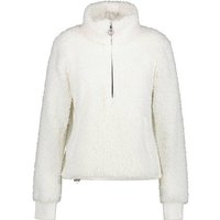 LUHTA Damen Unterjacke HAIHUUKOSKI LUHTA Damen Unterjacke HAIHUUKOSKI von LUHTA