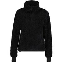 LUHTA Damen Unterjacke HAIHUUKOSKI von LUHTA