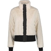 LUHTA Damen Unterjacke HALLE LUHTA Damen Unterjacke HALLE von LUHTA