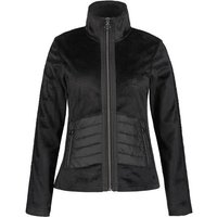 LUHTA Damen Unterjacke HALMEJOKI LUHTA Damen Unterjacke HALMEJOKI von LUHTA