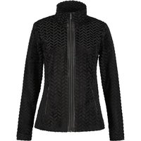 LUHTA Damen Unterjacke HALMENIEMI LUHTA Damen Unterjacke HALMENIEMI von LUHTA