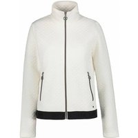 LUHTA Damen Unterjacke HALOILA von LUHTA