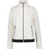 LUHTA Damen Unterjacke HALOILA LUHTA Damen Unterjacke HALOILA von LUHTA