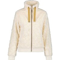 LUHTA Damen Unterjacke HALOLA LUHTA Damen Unterjacke HALOLA von LUHTA