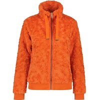 LUHTA Damen Unterjacke HALOLA LUHTA Damen Unterjacke HALOLA von LUHTA