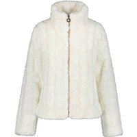 LUHTA Damen Unterjacke HANKKILA LUHTA Damen Unterjacke HANKKILA von LUHTA
