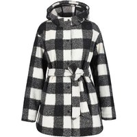 LUHTA Damen Unterjacke HIRSILAMPI LUHTA Damen Unterjacke HIRSILAMPI von LUHTA