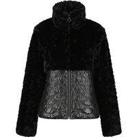 LUHTA Damen Unterjacke HOSSILA LUHTA Damen Unterjacke HOSSILA von LUHTA