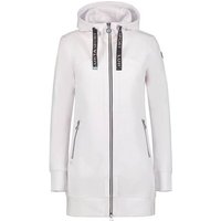 LUHTA Damen Unterjacke IHANNE LUHTA Damen Unterjacke IHANNE von LUHTA
