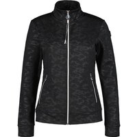 LUHTA Damen Unterjacke IISSALO von LUHTA