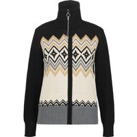 LUHTA Damen Unterjacke IITTI LUHTA Damen Unterjacke IITTI von LUHTA