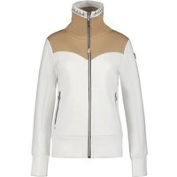 LUHTA Damen Unterjacke ILVESLINNA von LUHTA