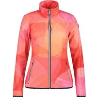 LUHTA Damen Unterjacke ILVESLINNA von LUHTA