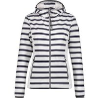LUHTA Damen Unterjacke ILVESSALO LUHTA Damen Unterjacke ILVESSALO von LUHTA