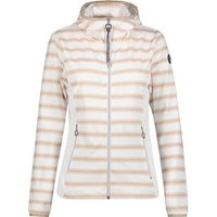 LUHTA Damen Unterjacke ILVESSALO LUHTA Damen Unterjacke ILVESSALO von LUHTA