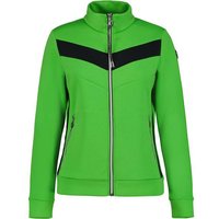 LUHTA Damen Unterjacke INKERE LUHTA Damen Unterjacke INKERE von LUHTA