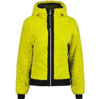 LUHTA Damen Unterjacke INKINIEMI von LUHTA