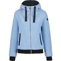 LUHTA Damen Unterjacke ISKOINEN von LUHTA