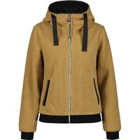 LUHTA Damen Unterjacke ISKOINEN LUHTA Damen Unterjacke ISKOINEN von LUHTA