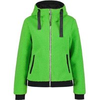 LUHTA Damen Unterjacke ISKOINEN LUHTA Damen Unterjacke ISKOINEN von LUHTA