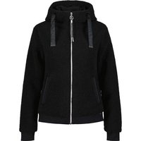 LUHTA Damen Unterjacke ISKOINEN LUHTA Damen Unterjacke ISKOINEN von LUHTA