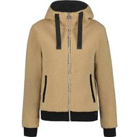 LUHTA Damen Unterjacke ISKOINEN LUHTA Damen Unterjacke ISKOINEN von LUHTA