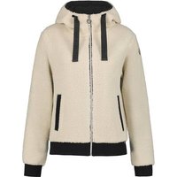 LUHTA Damen Unterjacke ISKOINEN LUHTA Damen Unterjacke ISKOINEN von LUHTA