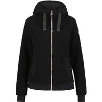 LUHTA Damen Unterjacke ISKOINEN LUHTA Damen Unterjacke ISKOINEN von LUHTA